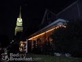 Angel of the Morning Bed & Breakfast image 6