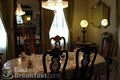 Angel of the Morning Bed & Breakfast image 9