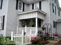 Angel of the Morning Bed & Breakfast image 1