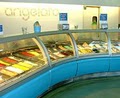 Angelato Cafe image 4