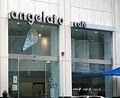 Angelato Cafe image 5