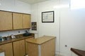 Angeles Vista Pet Medical Center image 3
