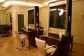 Angelo David Salon image 3