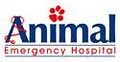 Animal Emergency Hospital image 1