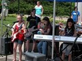 Ann Arbor Music Center & Rock Band School image 3