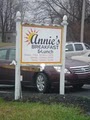 Annie's Breakfast & Lunch image 1