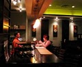 Anothai Restaurant - Broadlands image 2
