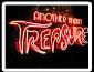Another Man's Treasure Vintage Store logo