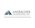 Ansbacher & Associates, P.A. image 10