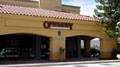 Antelope Valley Family Optometry image 2