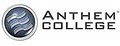 Anthem College logo