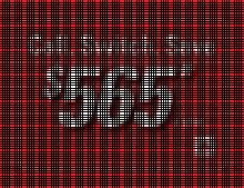 Anthony Righi -- State Farm Insurance image 2