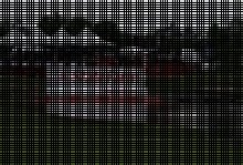 Anthony Righi -- State Farm Insurance image 8