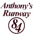 Anthony's Runway 84 image 2