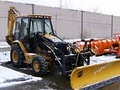 Antico Snow Removal image 4
