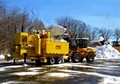 Antico Snow Removal image 8