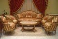 Antiques & Furniture Restoration, Inc. image 4