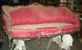 Antiques & Furniture Restoration, Inc. image 7