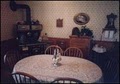 Antiques & Lace Inn image 3