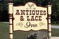 Antiques & Lace Inn image 8
