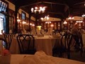 Antoine's Restaurant image 1