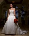 Antoinette's Bridal & Formals image 1