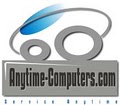 Anytime-Computers, LLC image 1