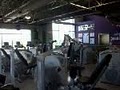 Anytime Fitness image 5