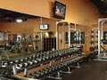 Anytime Fitness image 1