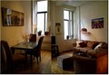 Apartamento en Nueva York Rentalo por Vacaciones image 2
