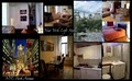 Apartamento en Nueva York Rentalo por Vacaciones image 8