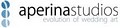 Aperina Studios logo