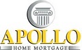 Apollo Home Mortgage image 1
