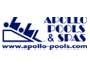 Apollo Pools & Spas Inc image 8