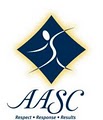 Appalachian Agency for Senior Citizens logo