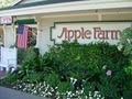 Apple Farm image 1