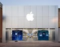 Apple Store Carlsbad image 1