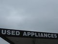 Appliances Used image 3