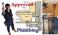 Approved Mechanical contractors image 2