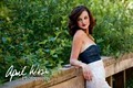 April Wise Photography image 3