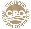 Aqua Clean Pool Service image 2