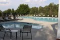 Aqua Clean Pool Service image 3