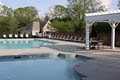 Aqua Clean Pool Service image 4