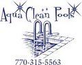 Aqua Clean Pool Service image 1