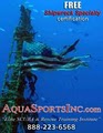 Aqua Sports, Inc. image 2