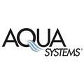 Aqua Systems logo