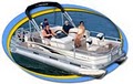 AquaTime Boat Rentals image 2