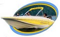 AquaTime Boat Rentals image 3