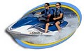 AquaTime Boat Rentals image 4