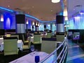 Aquaknox Restaurant image 1